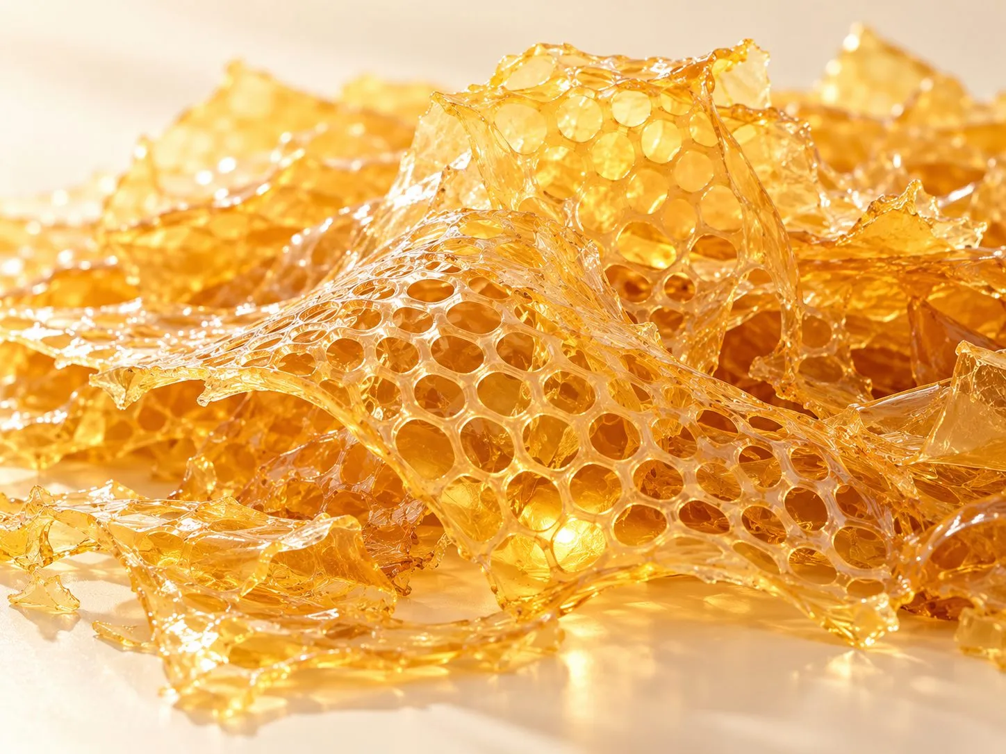 Soft gelatin capsule scrap softgel net